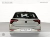 Volkswagen Polo 1.0 tsi style 95cv