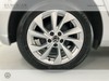 Volkswagen Polo 1.0 tsi style 95cv