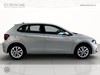 Volkswagen Polo 1.0 tsi style 95cv