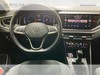 Volkswagen Polo 1.0 tsi style 95cv
