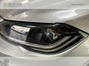 Volkswagen Polo 1.0 tsi style 95cv