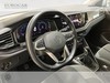 Volkswagen Polo 1.0 tsi style 95cv
