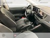 Volkswagen Polo 1.0 tsi style 95cv