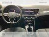Volkswagen Polo 1.0 tsi style 95cv