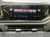 Volkswagen Polo 1.0 tsi style 95cv