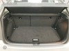 Volkswagen Polo 1.0 tsi style 95cv