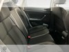Volkswagen Polo 1.0 tsi style 95cv