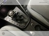 Volkswagen Polo 1.0 tsi style 95cv
