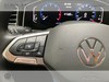 Volkswagen Polo 1.0 tsi style 95cv