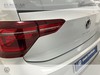Volkswagen Polo 1.0 tsi style 95cv