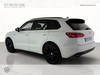 Volkswagen Touareg 3.0 v6 tdi advanced 286cv tiptronic