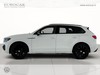 Volkswagen Touareg 3.0 v6 tdi advanced 286cv tiptronic