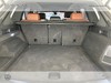 Volkswagen Touareg 3.0 v6 tdi advanced 286cv tiptronic