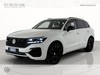 Volkswagen Touareg 3.0 v6 tdi advanced 286cv tiptronic