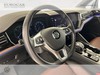 Volkswagen Touareg 3.0 v6 tdi advanced 286cv tiptronic