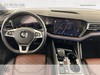Volkswagen Touareg 3.0 v6 tdi advanced 286cv tiptronic