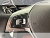 Volkswagen Touareg 3.0 v6 tdi advanced 286cv tiptronic
