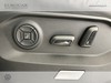 Volkswagen Touareg 3.0 v6 tdi advanced 286cv tiptronic