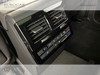 Volkswagen Touareg 3.0 v6 tdi advanced 286cv tiptronic