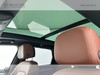 Volkswagen Touareg 3.0 v6 tdi advanced 286cv tiptronic