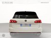 Volkswagen Touareg 3.0 v6 tdi advanced 286cv tiptronic