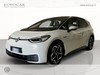 Volkswagen ID.3 58 kwh 1st edition