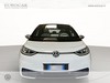 Volkswagen ID.3 58 kwh 1st edition