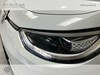 Volkswagen ID.3 58 kwh 1st edition