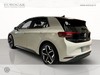 Volkswagen ID.3 58 kwh 1st edition