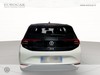 Volkswagen ID.3 58 kwh 1st edition