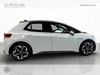 Volkswagen ID.3 58 kwh 1st edition