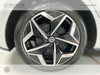 Volkswagen ID.3 58 kwh 1st edition