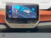 Volkswagen ID.3 58 kwh 1st edition