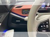 Volkswagen ID.3 58 kwh 1st edition