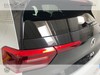 Volkswagen ID.3 58 kwh 1st edition