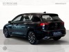 Volkswagen Golf 1.5 tsi evo style 130cv