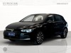 Volkswagen Golf 1.5 tsi evo style 130cv