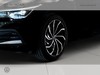 Volkswagen Golf 1.5 tsi evo style 130cv