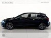 Volkswagen Golf 1.5 tsi evo style 130cv