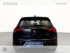 Volkswagen Golf 1.5 tsi evo style 130cv