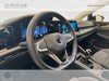 Volkswagen Golf 1.5 tsi evo style 130cv