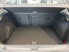 Volkswagen Golf 1.5 tsi evo style 130cv
