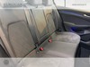 Volkswagen Golf 1.5 tsi evo style 130cv