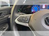 Volkswagen Golf 1.5 tsi evo style 130cv