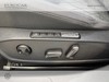 Volkswagen Golf 1.5 tsi evo style 130cv