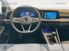 Volkswagen Golf 1.5 tsi evo style 130cv