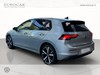 Volkswagen Golf 1.5 tsi ehybrid edition plus 204cv dsg