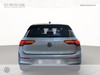 Volkswagen Golf 1.5 tsi ehybrid edition plus 204cv dsg
