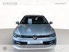 Volkswagen Golf 1.5 tsi ehybrid edition plus 204cv dsg