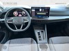 Volkswagen Golf 1.5 tsi ehybrid edition plus 204cv dsg